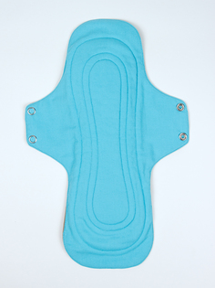 Прокладки урологические многоразовые Cycle Recycle голубой цвет 1 шт