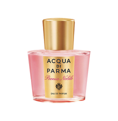 Вода парфюмерная Acqua Di Parma Peonia Nobile 50 мл