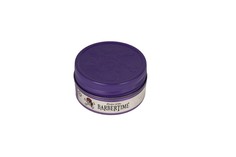 Цветной воск для волос Barbertime Hair Coloring Wax Purple 100 мл