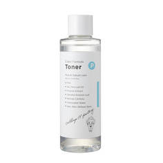 Ежедневные тоники для лица Village 11 Factory P Skin Formula Toner - Pore & Sebum Care