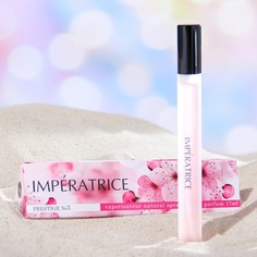 Туалетная вода женская Prestige № 3 Imperatrice, 17 мл Delta Parfum
