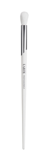 Кисть LArte del bello для нанесения и растушевки теней Make Up Brush 4,7