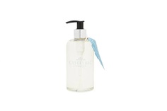 Гель для душа Castelbel Porto Cotton Flower 300 мл