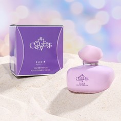 Туалетная вода женская COVET ELIXIR, 100 мл Neo Parfum
