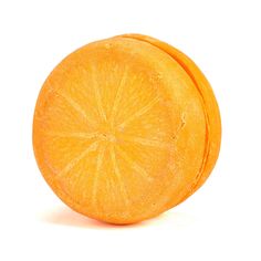 Пена для ванны с маслом OOMPH Сацума