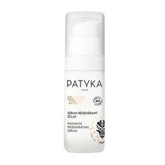 Сыворотка-сияние для лица Patyka Defense Active 30 мл