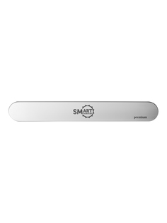 Smart Master, Металлическая основа-пилка Maxi, 18x130 мм
