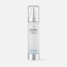 Эмульсия для лица A.H.C. Hyaluronic Dewy гиалуроновая, 100 мл