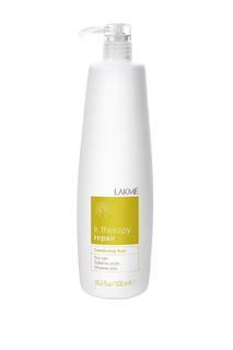 Флюид Lakme K.Therapy Repair 1000 мл