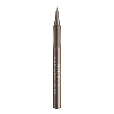 Лайнер для бровей Artdeco Eye brow color pen тон 22 10 г