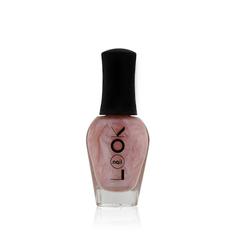 Лак для ногтей Naillook Complete Care 30348 nylon 8,5 мл