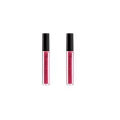 Блеск для губ Relouis Fashion Gloss, №20 Совершенство Женевы, 2 шт.