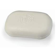 Мыло туалетное МЕРИДИАН 100г., "Натуральное", арт. 604050 - (72 шт.) No Brand