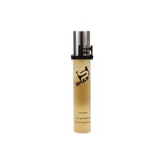 Духи SHAIK №25 212 sexy for men 20 мл