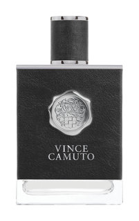 Туалетная вода Vince Camuto | 100 мл