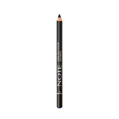Карандаш для глаз Note Ultra Rich Color Eye Pencil тон 10 Ultramarine 1,1 г