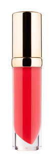 Блеск для губ Lip Gloss N,1 Shine In 02 N1