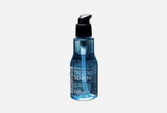 Сыворотка для волос Ostwint Treatment Serum Repairing Collagen 100 мл