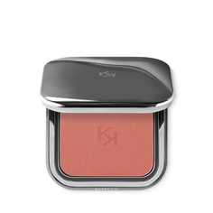 Румяна Kiko Milano Unlimited blush 03 Golden Coral 6 г