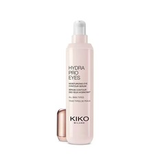 Сыворотка Kiko Milano Hydra pro eyes