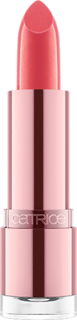 Бальзам для губ CATRICE Lip Glow Glamourizer 010 One Gold Fits All 3,5 г