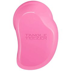 Расческа Tangle Teezer The Original Lollipop