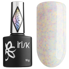Гель-лак IRISK Zodiak, 10г 392 Созвездия Limited
