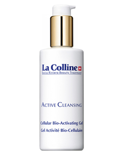 Гель для лица La Colline Cellular Bio-Activating Gel, 150 мл