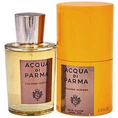 Одеколон Acqua Di Parma Colonia Intensa 100 мл