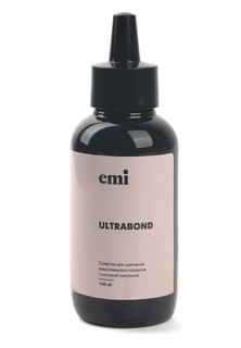 Праймер для гель-лака E.Mi Ultrabond 100 мл EMI