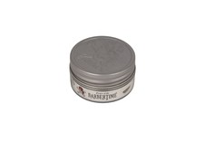 Воск для укладки волос Barbertime Hair Coloring Wax Grey 100 мл