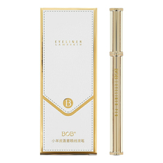 Подводка для глаз Bob Lamb skin черная 25 г