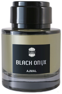 Парфюмерная вода AJMAL Black Onyx 100 мл