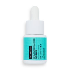 Сыворотка Relove by Revolution с ниацинамидом 10% Niacinamide Serum