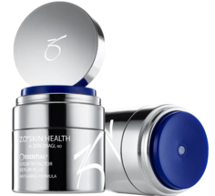 Сыворотка для обновления кожи Zein Obagi, "Growth Factor Serum", 30 мл