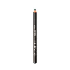 Карандаш для глаз Note Ultra Rich Color Eye Pencil тон 08 Deep Forest 1,1 г