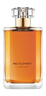 Парфюмерная вода Сosmogony Red Element Eau de Parfum 100мл