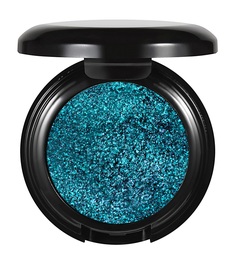 Тени для век Limoni Prism Eyeshadow 6 Лазурит