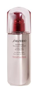 Софтнер для лица Shiseido Defend Preparation Revitalizing Treatment Softner, 150 мл