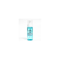 Пенка для умывания VitaMilk Гиалуроновая увлажняющая, 150 мл Vita&Milk