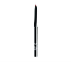 Карандаш контурный для губ Make up factory, кармин 18 High Precision Lip Liner