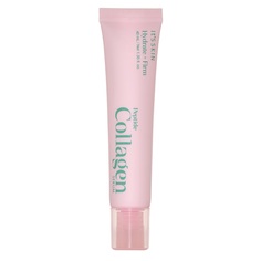 Сыворотка для лица It’s Skin Peptide Collagen Serum с экстрактом коллагена, 40 мл