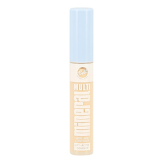 Консилер Bell Multimineral anti-age concealer Sand 02 7,5 г