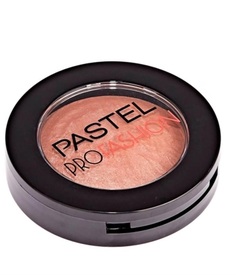 Румяна для лица Pastel Profashion Terracotta Blush-on №03, 9 г