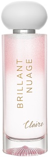 Парфюмерная вода Brocard Brilliant Nuage Claire 100 мл