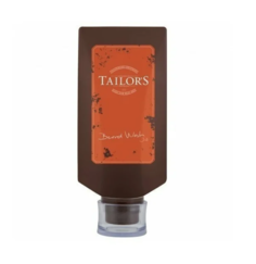 Шампунь Tailors Beard Wash для бороды 100 мл