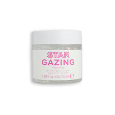 Маска для лица Relove by Revolution Star Gazing Face Mask