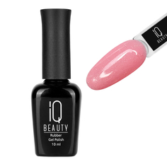 Гель-лак IQ Beauty №165 Parisienne 10 мл