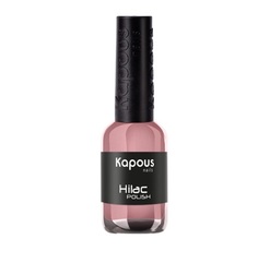 Лак для ногтей Kapous Professional Nails Hi Lac 8мл