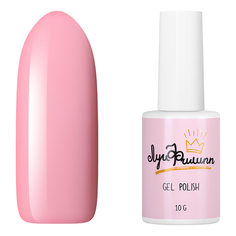 Гель лак Луи Филипп Malibu 03 10г